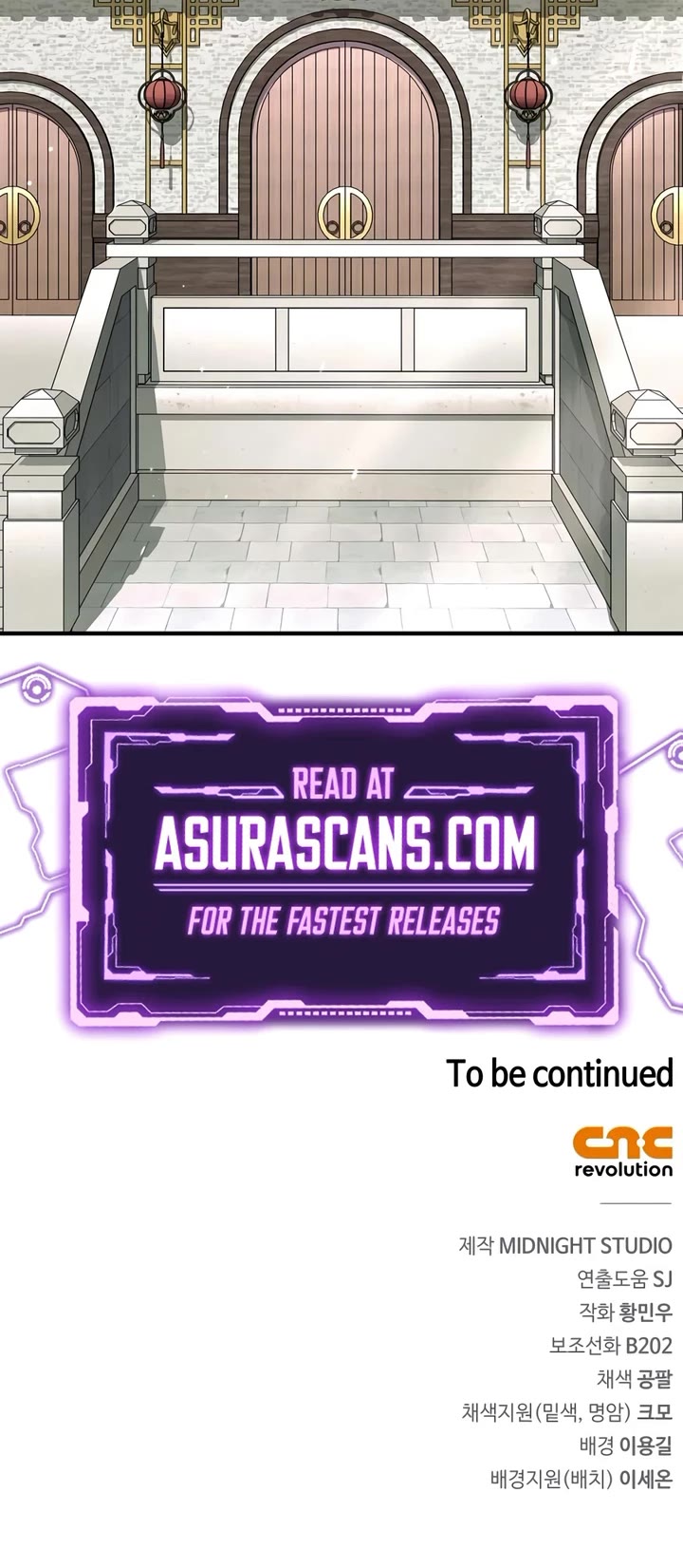 Genius Martial Arts Trainer Chapter 115 page 56 - Chapter 115