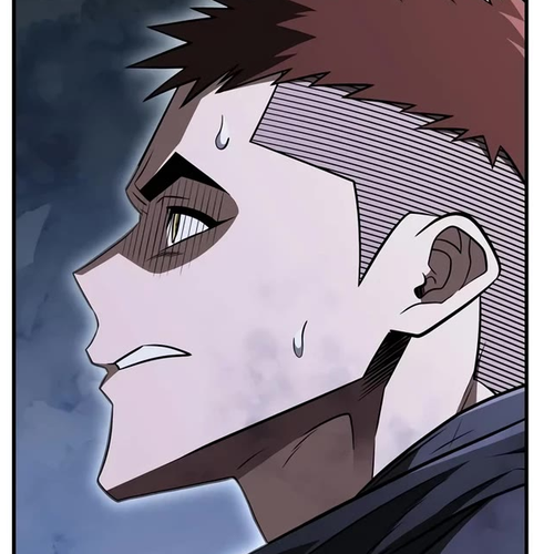 Genius Martial Arts Trainer Chapter 115 thumbnail