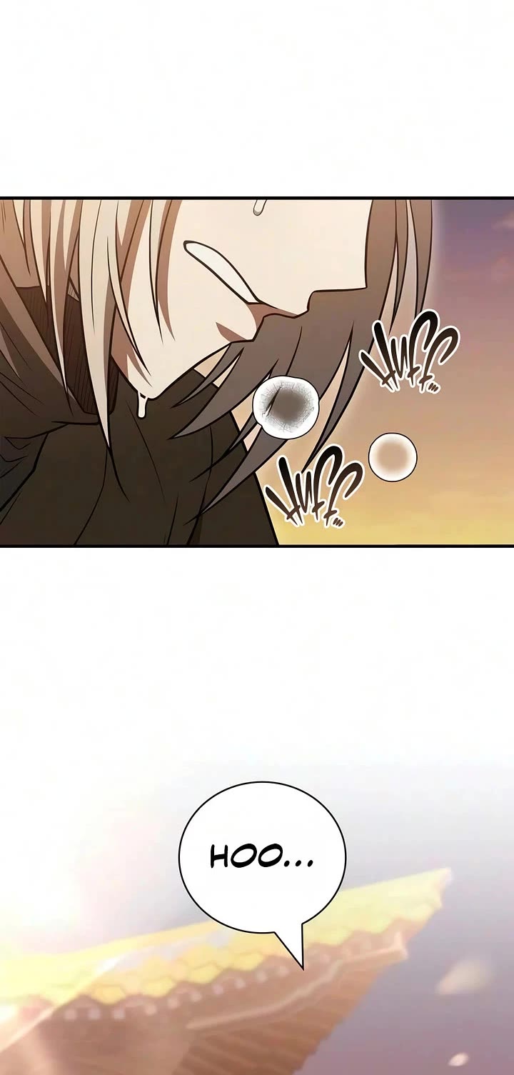 Genius Martial Arts Trainer Chapter 116 page 18 - Chapter 116