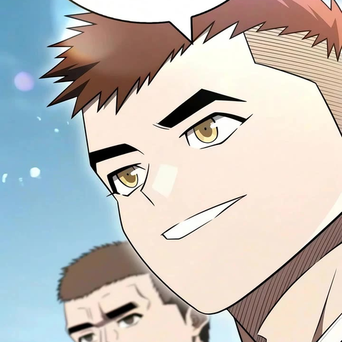Genius Martial Arts Trainer Chapter 116 thumbnail