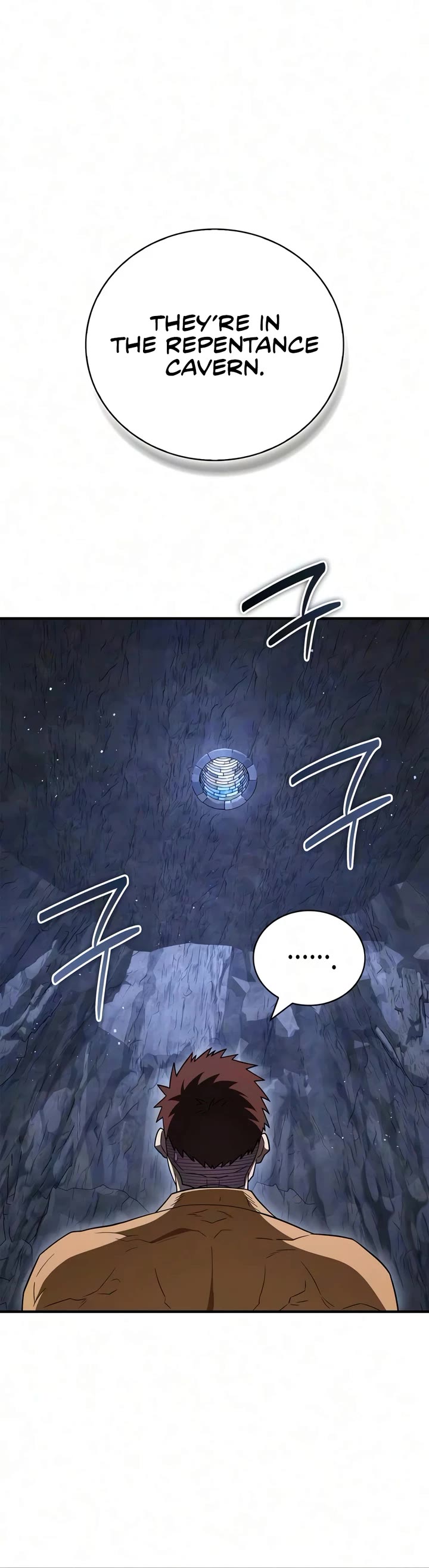 Genius Martial Arts Trainer Chapter 118 page 12 - Chapter 118