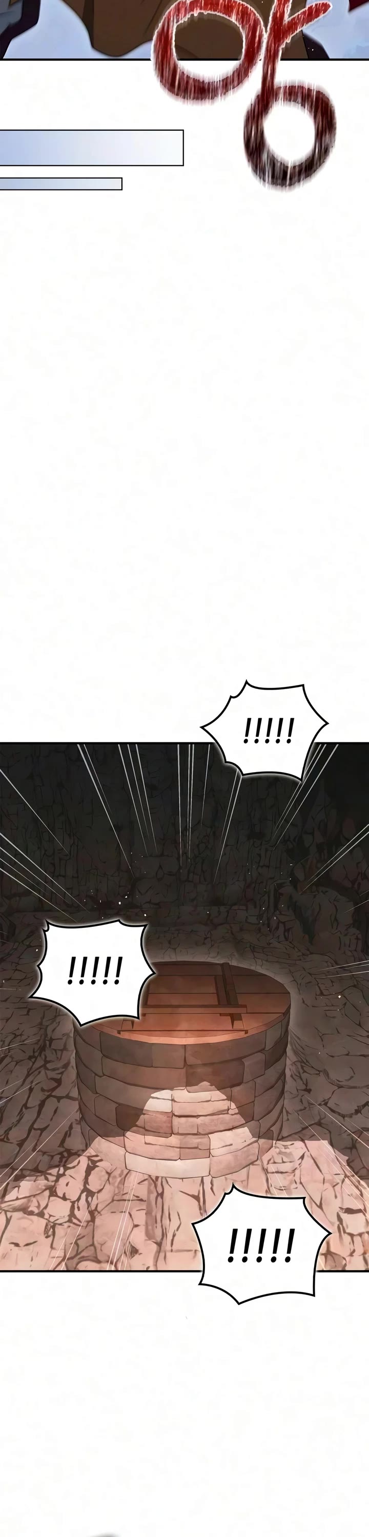 Genius Martial Arts Trainer Chapter 118 page 14 - Chapter 118