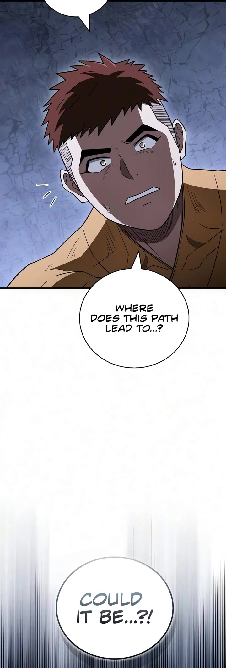 Genius Martial Arts Trainer Chapter 118 page 43 - Chapter 118
