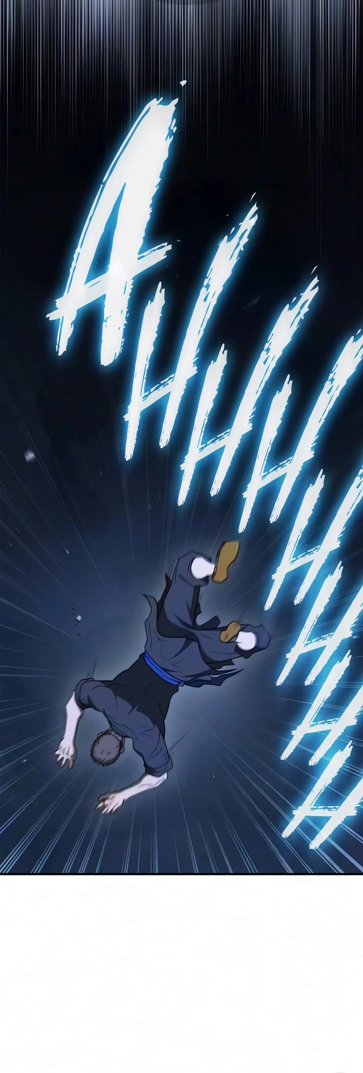 Genius Martial Arts Trainer Chapter 118 page 44 - Chapter 118