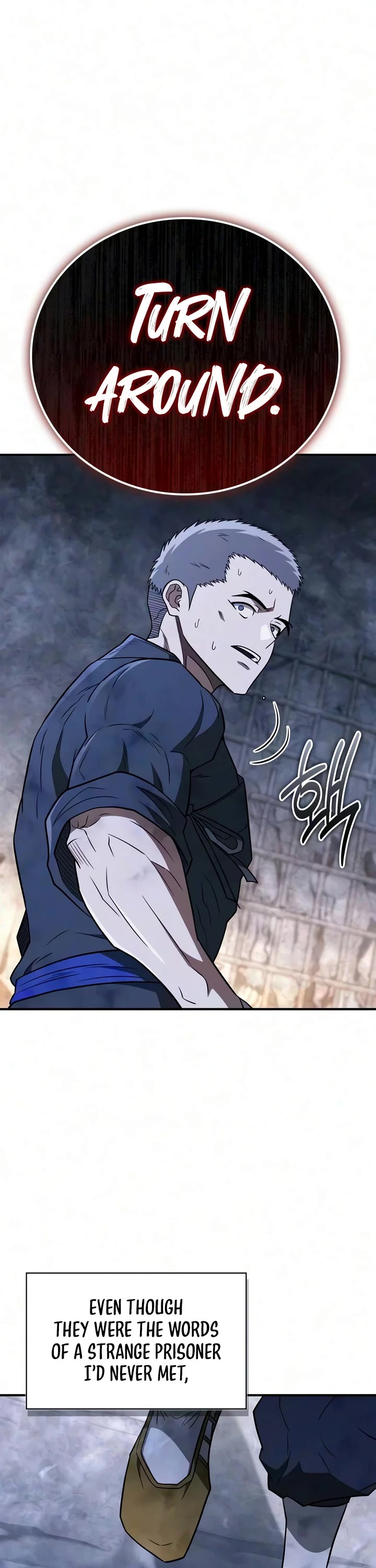 Genius Martial Arts Trainer Chapter 118 page 53 - Chapter 118