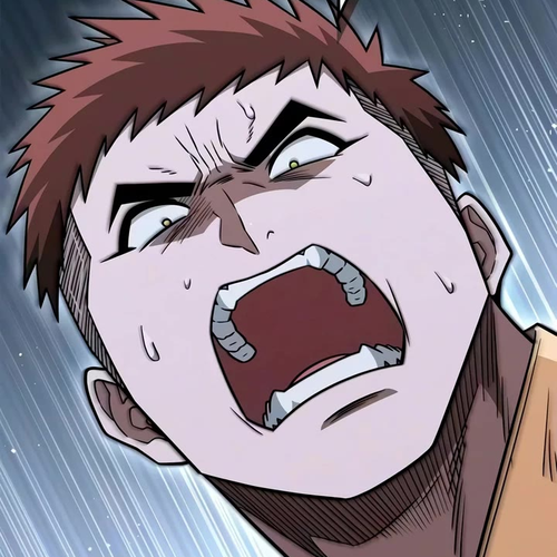 Genius Martial Arts Trainer Chapter 118 thumbnail
