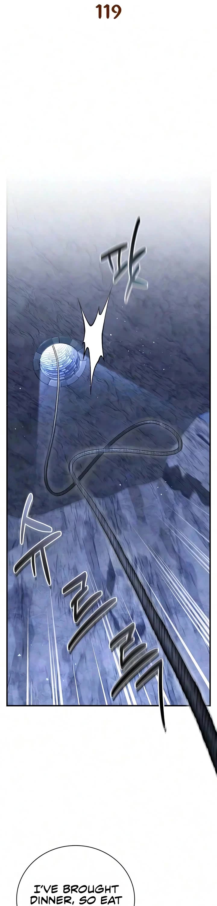 Genius Martial Arts Trainer Chapter 119 page 14 - Chapter 119