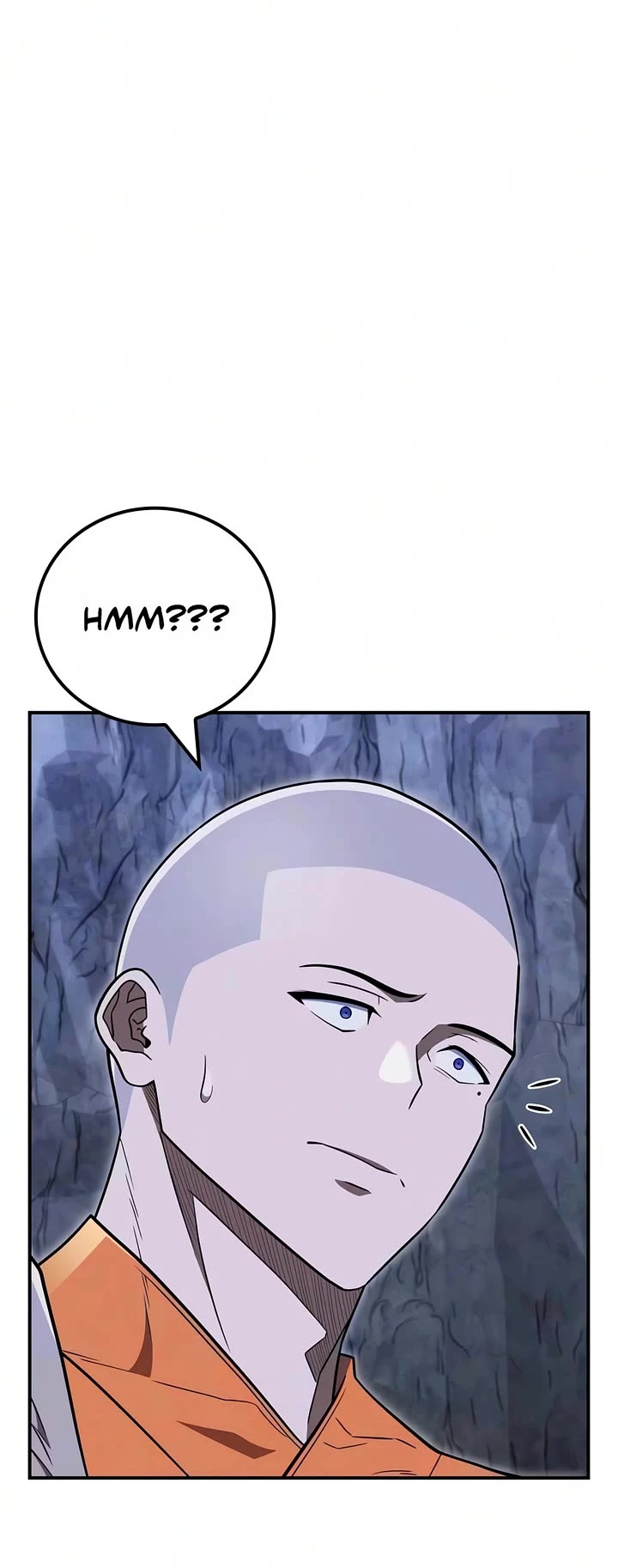 Genius Martial Arts Trainer Chapter 119 page 16 - Chapter 119
