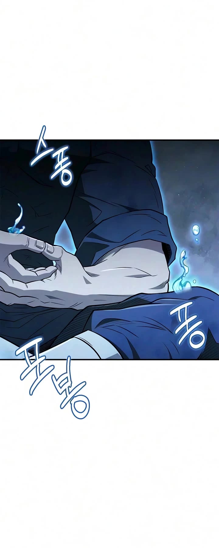 Genius Martial Arts Trainer Chapter 119 page 44 - Chapter 119