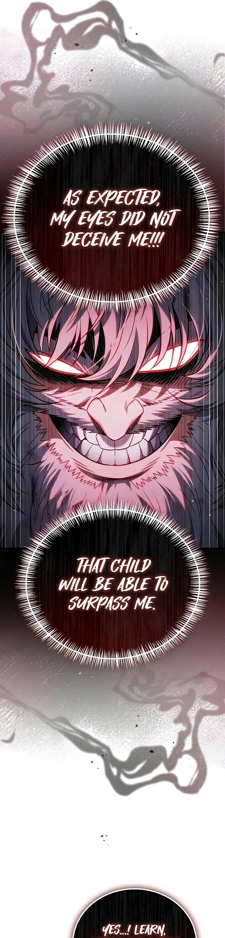 Genius Martial Arts Trainer Chapter 119 page 51 - Chapter 119