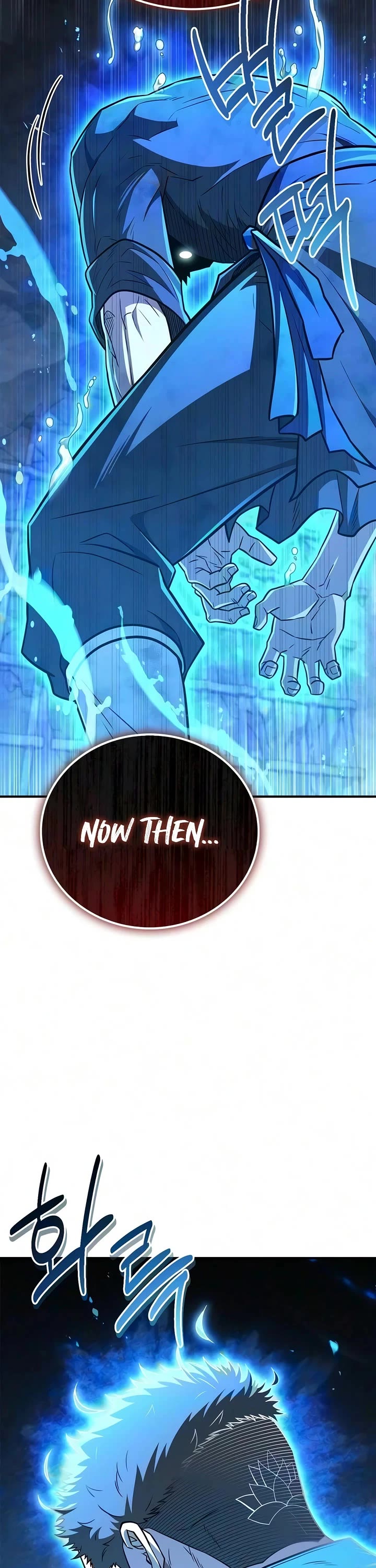 Genius Martial Arts Trainer Chapter 119 page 59 - Chapter 119