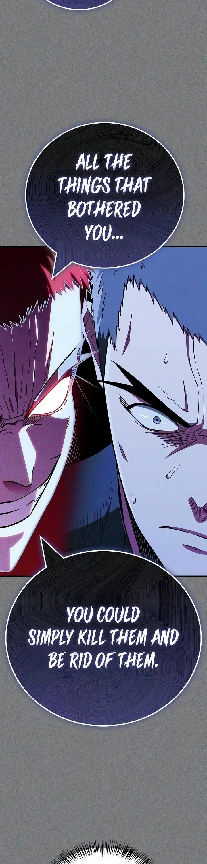 Genius Martial Arts Trainer Chapter 119 page 8 - Chapter 119