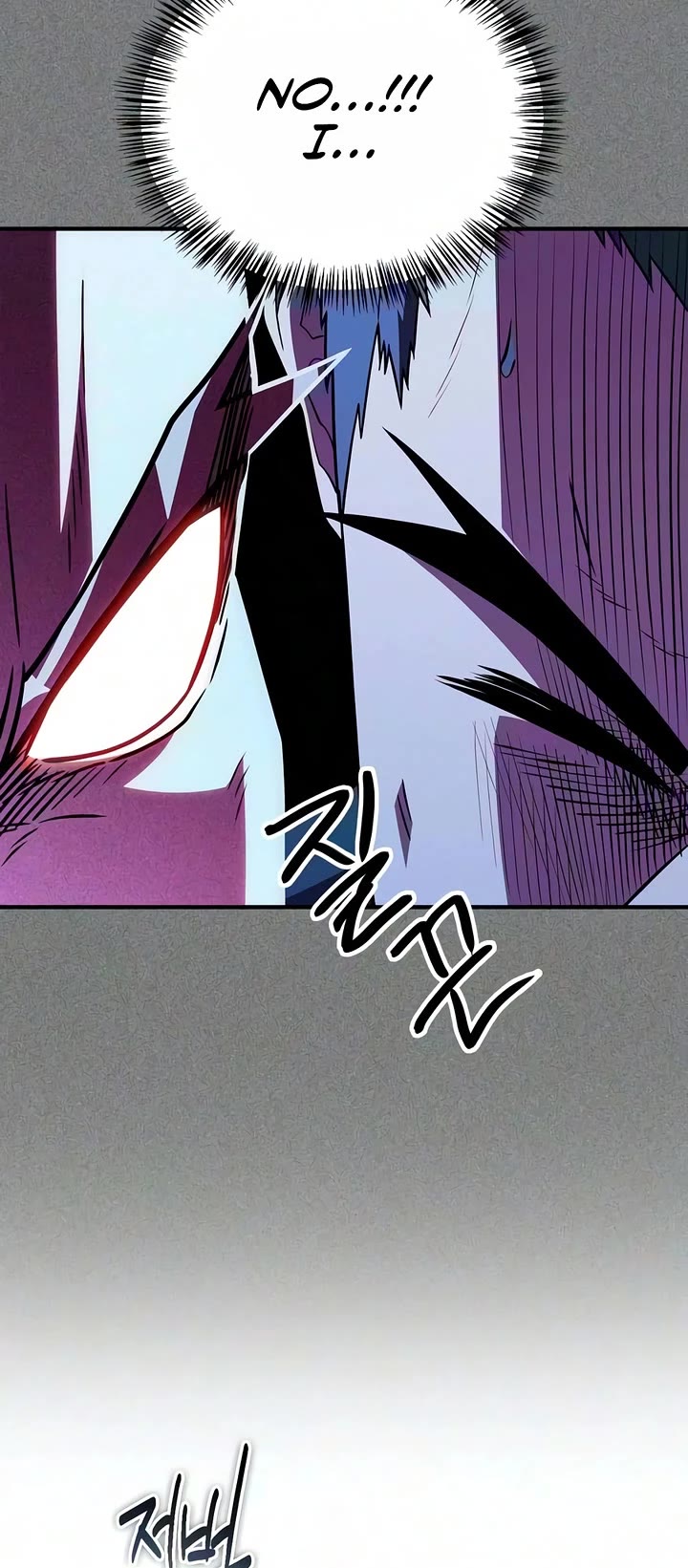 Genius Martial Arts Trainer Chapter 119 page 9 - Chapter 119
