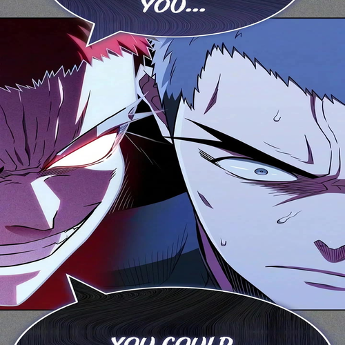 Genius Martial Arts Trainer Chapter 119 thumbnail