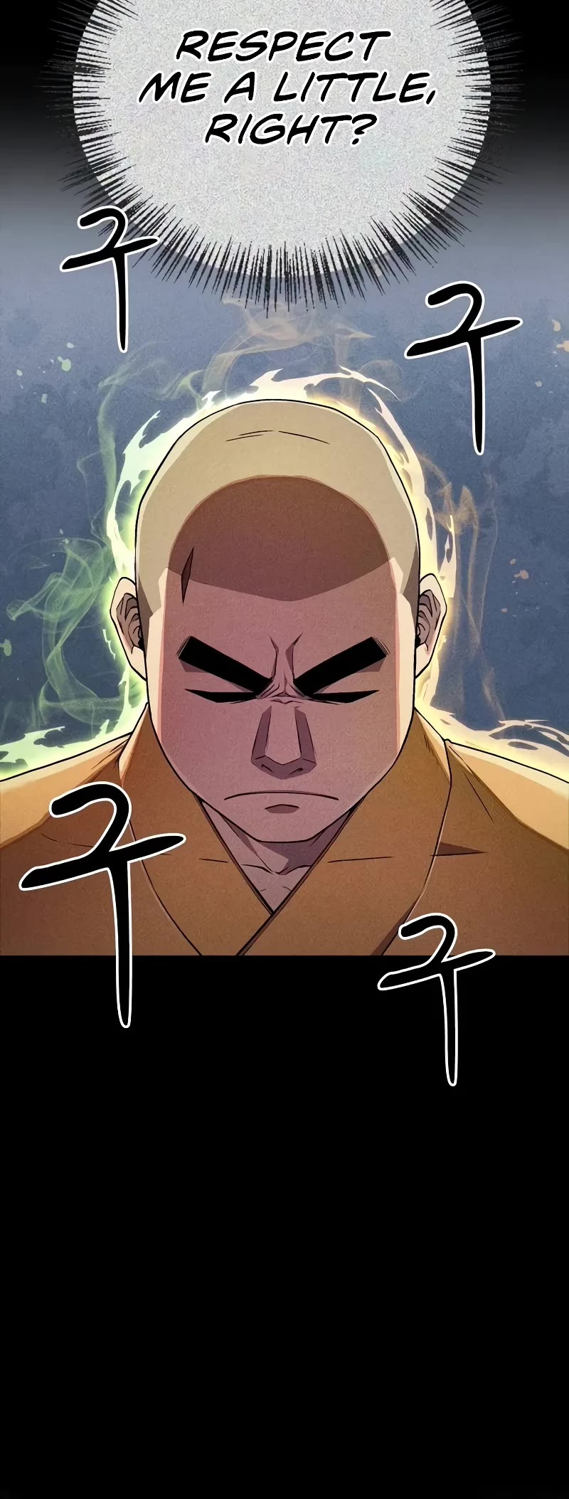 Genius Martial Arts Trainer Chapter 12 page 12 - Chapter 12