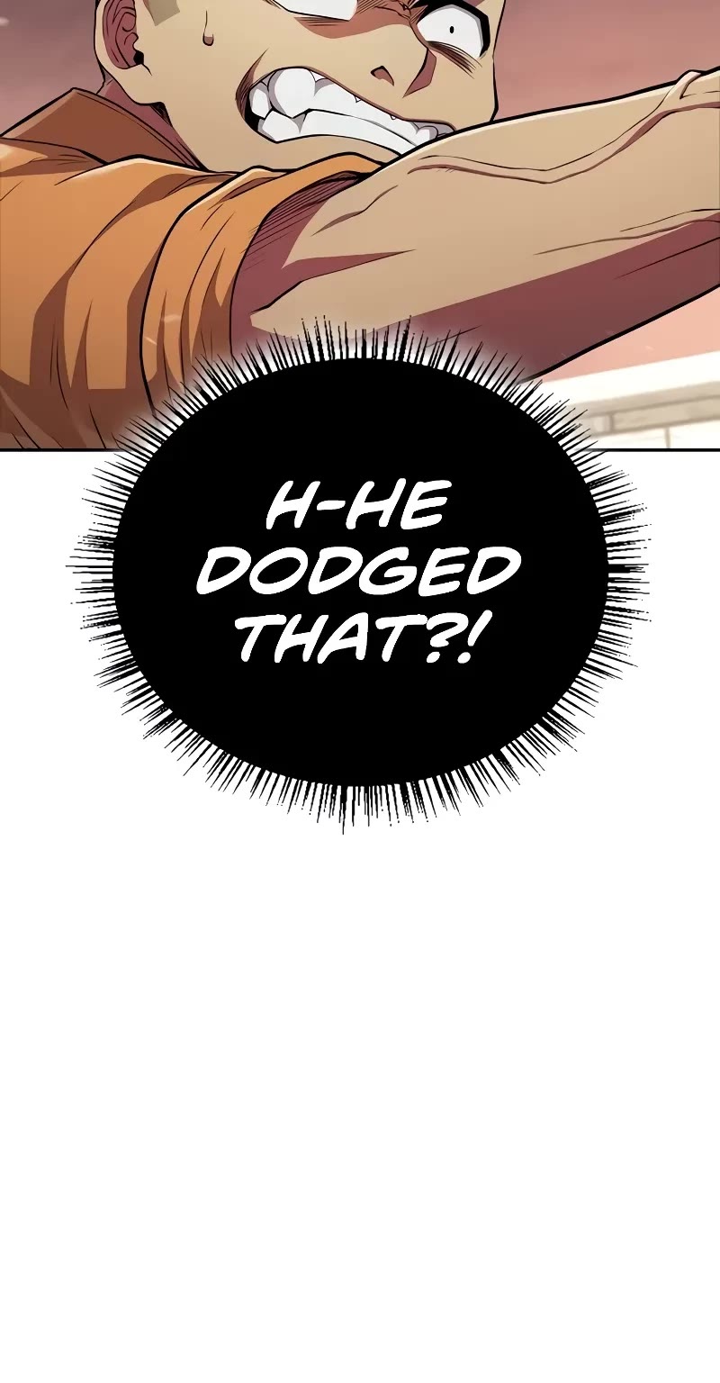 Genius Martial Arts Trainer Chapter 12 page 28 - Chapter 12