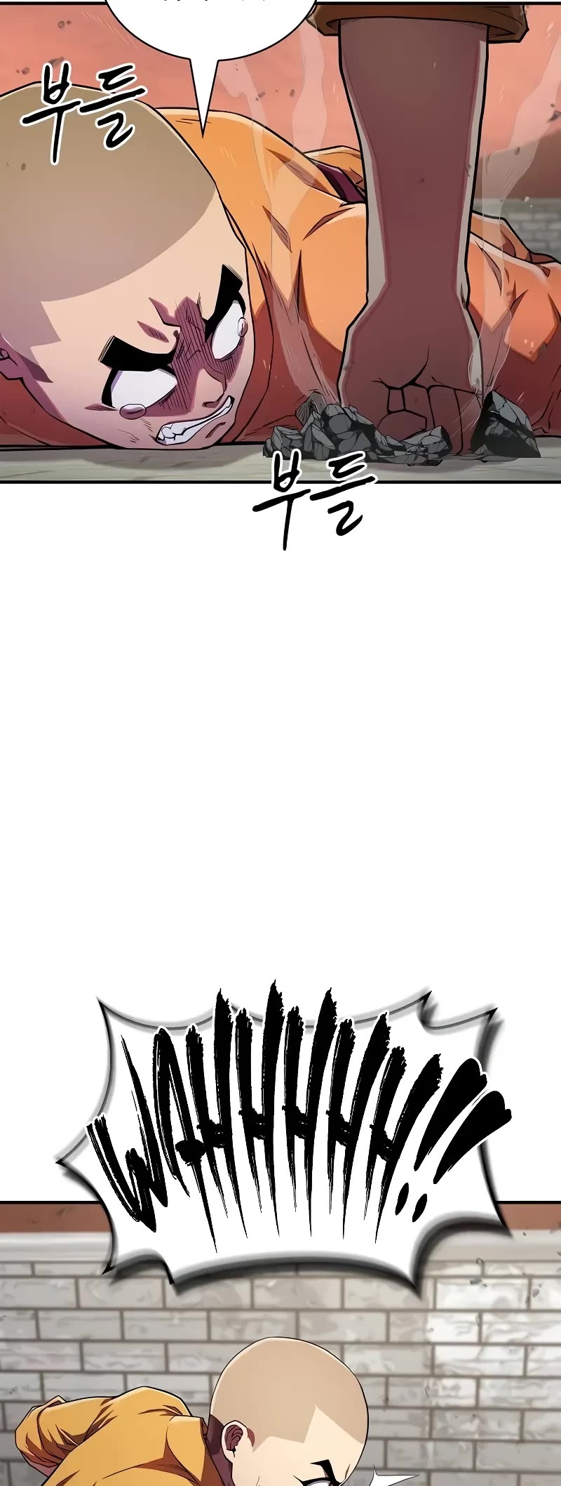 Genius Martial Arts Trainer Chapter 12 page 39 - Chapter 12