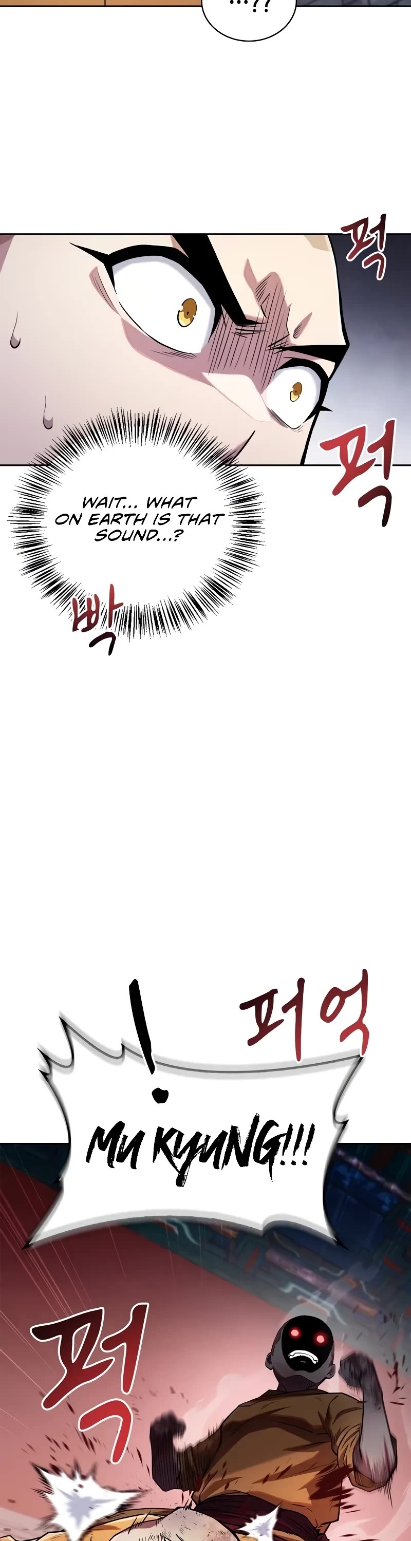 Genius Martial Arts Trainer Chapter 12 page 44 - Chapter 12
