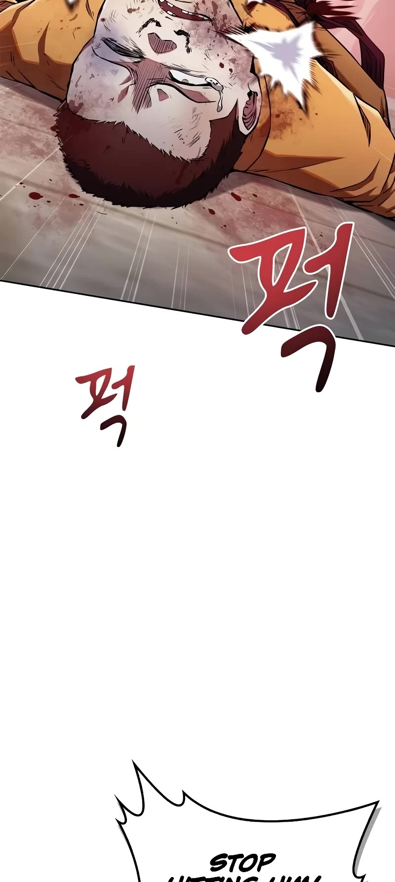 Genius Martial Arts Trainer Chapter 12 page 45 - Chapter 12