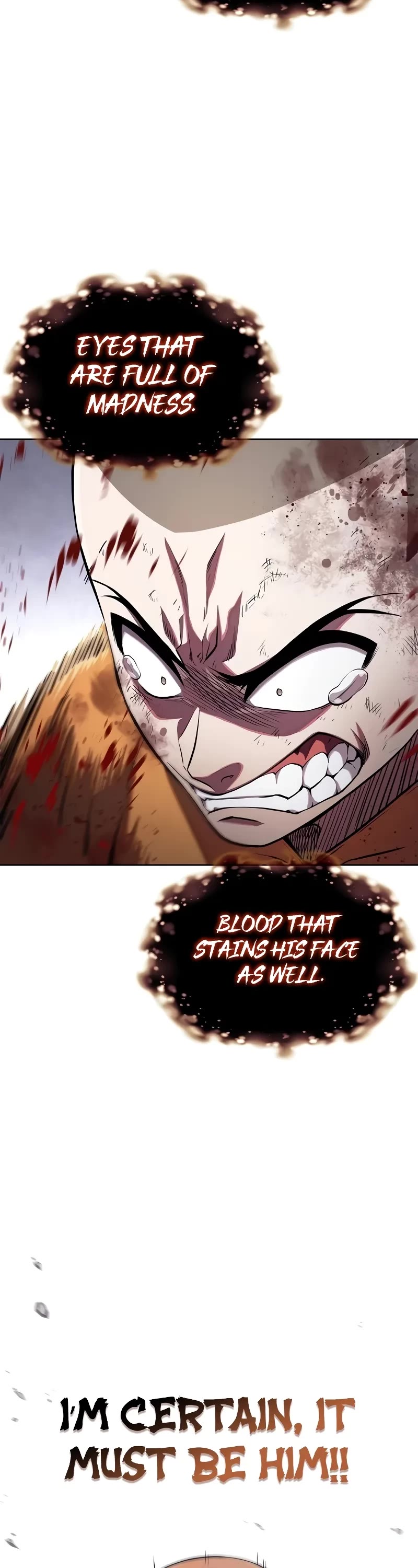 Genius Martial Arts Trainer Chapter 12 page 49 - Chapter 12