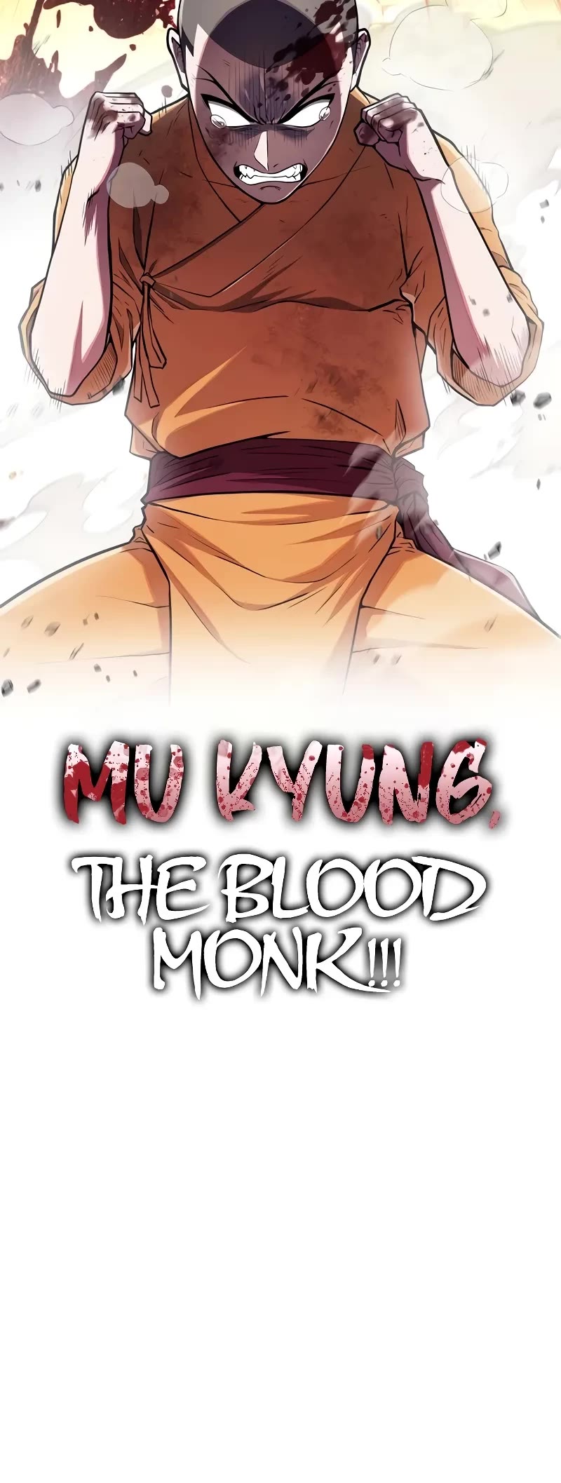 Genius Martial Arts Trainer Chapter 12 page 52 - Chapter 12