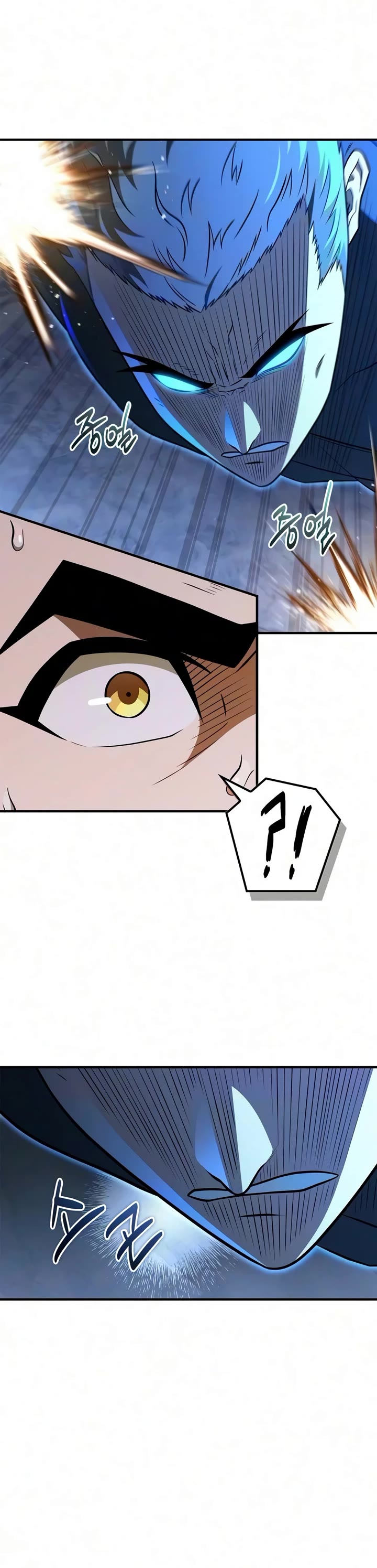Genius Martial Arts Trainer Chapter 120 page 24 - Chapter 120