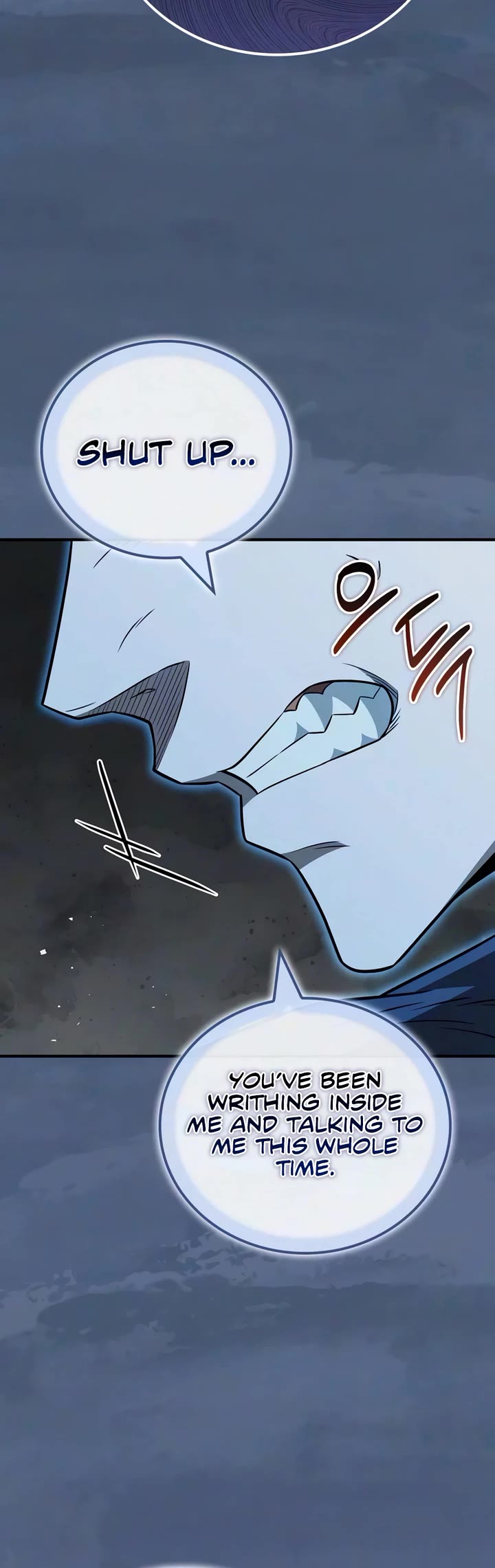 Genius Martial Arts Trainer Chapter 120 page 36 - Chapter 120