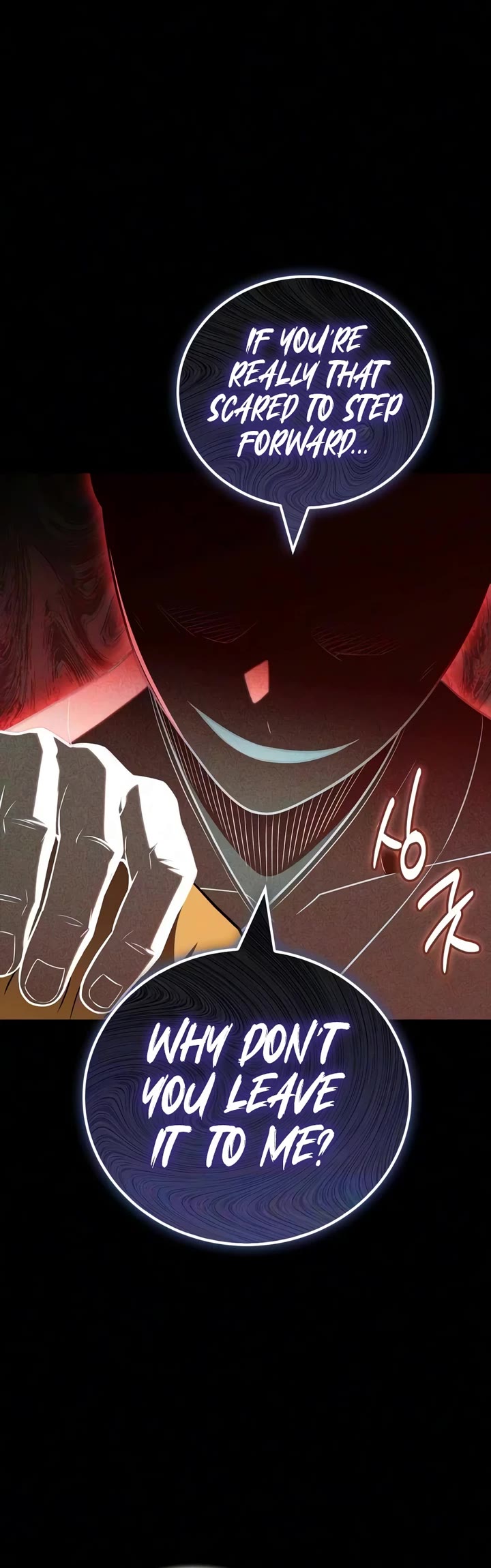 Genius Martial Arts Trainer Chapter 120 page 8 - Chapter 120