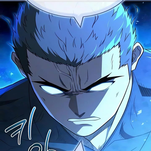 Genius Martial Arts Trainer Chapter 120 thumbnail
