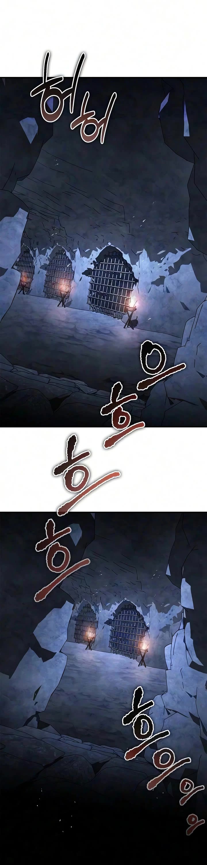 Genius Martial Arts Trainer Chapter 121 page 12 - Chapter 121