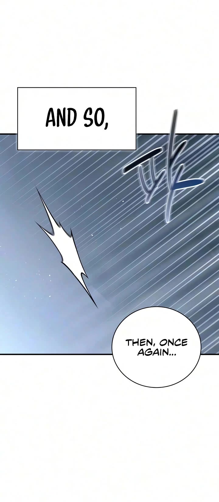 Genius Martial Arts Trainer Chapter 121 page 20 - Chapter 121