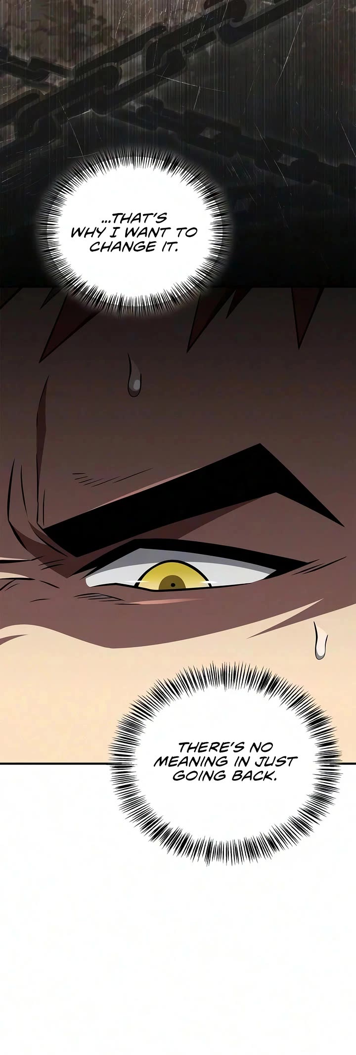 Genius Martial Arts Trainer Chapter 121 page 43 - Chapter 121