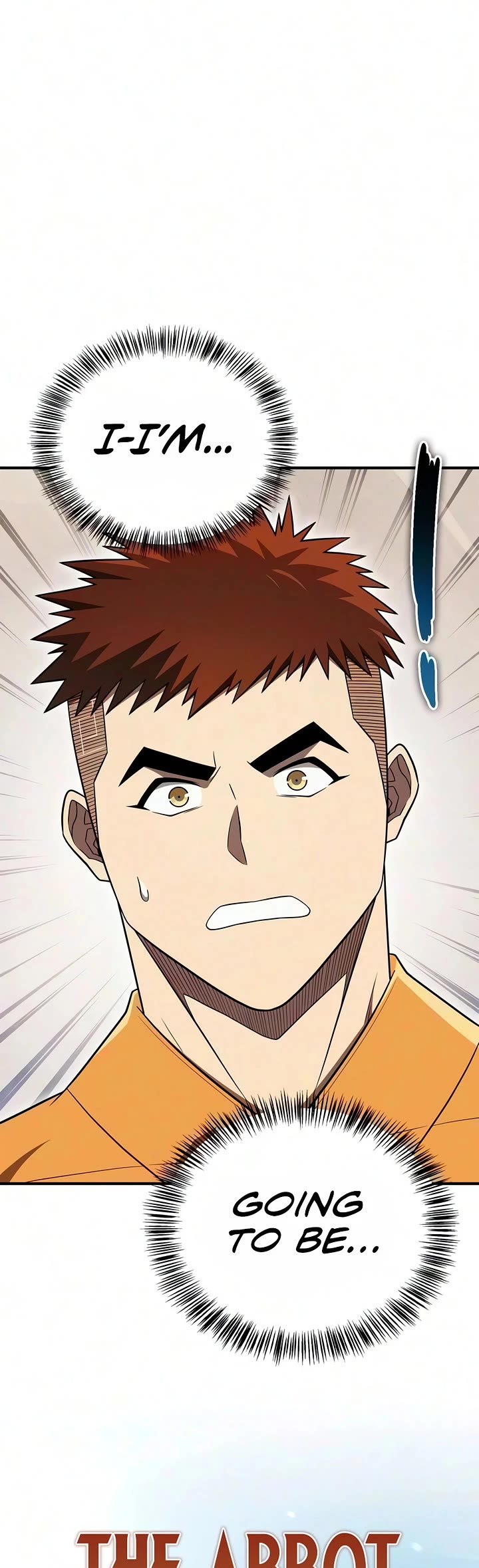 Genius Martial Arts Trainer Chapter 121 page 52 - Chapter 121