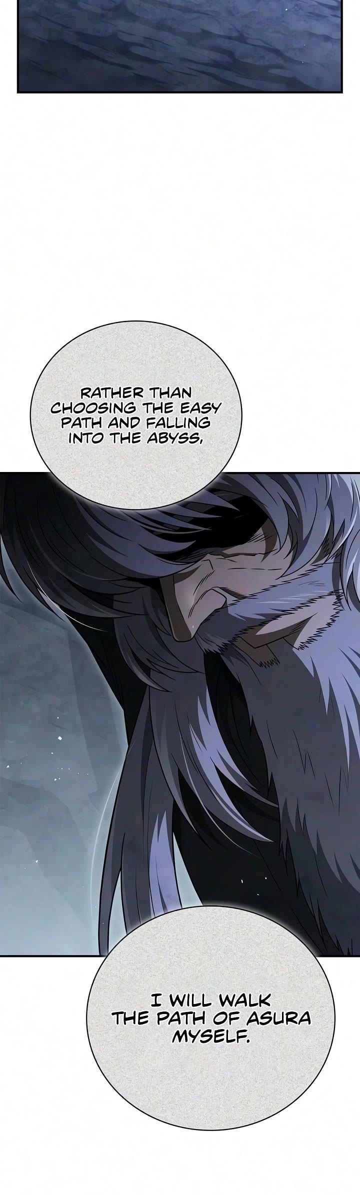 Genius Martial Arts Trainer Chapter 121 page 7 - Chapter 121