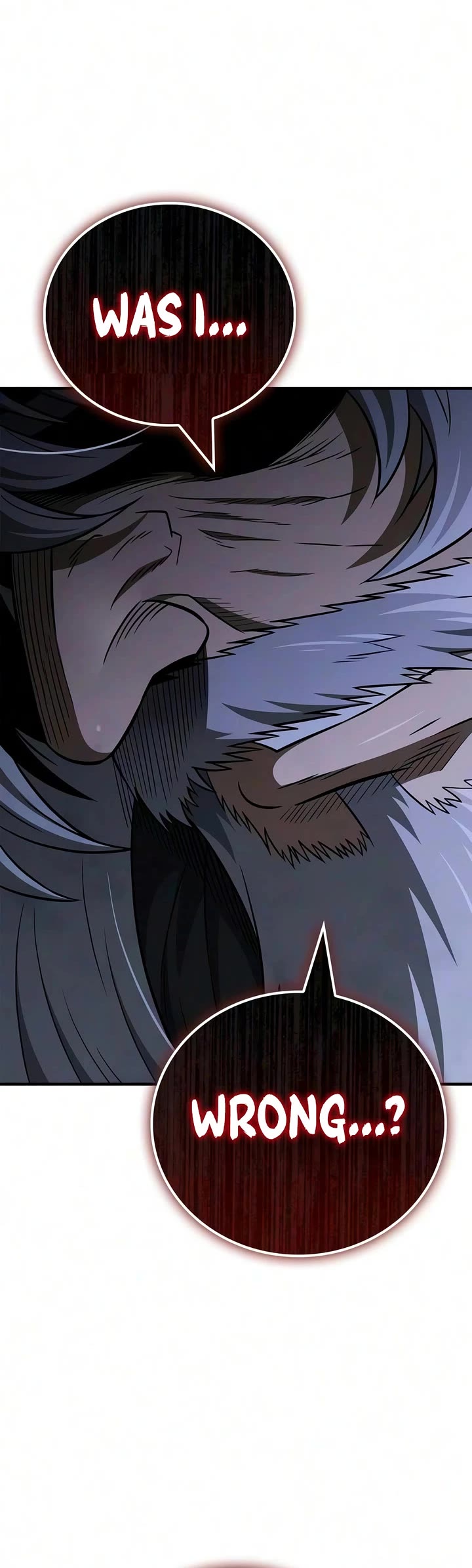 Genius Martial Arts Trainer Chapter 121 page 8 - Chapter 121
