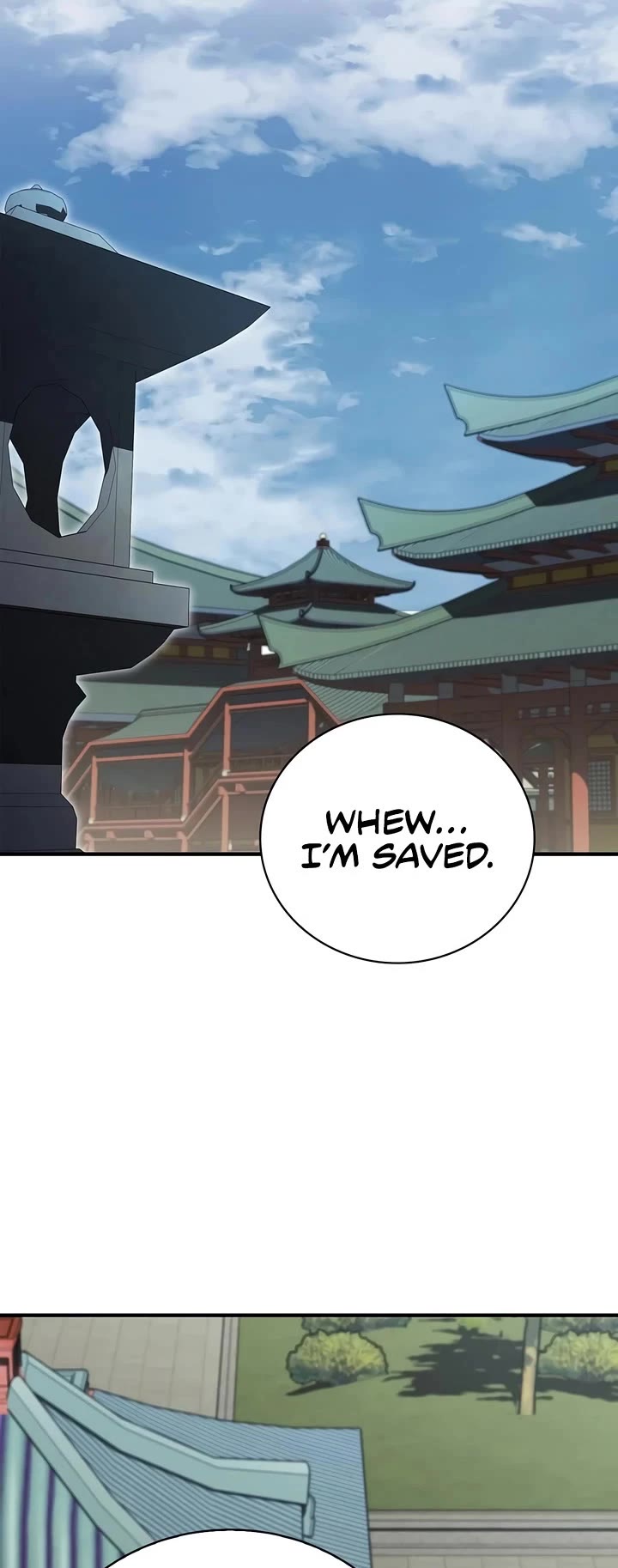 Genius Martial Arts Trainer Chapter 123 page 17 - Chapter 123