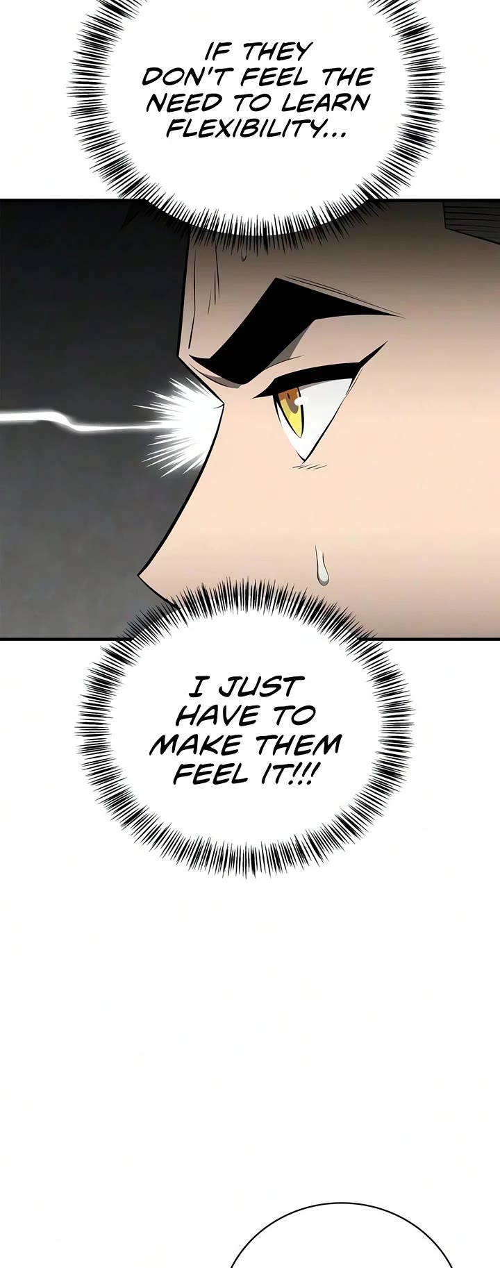 Genius Martial Arts Trainer Chapter 124 page 30 - Chapter 124