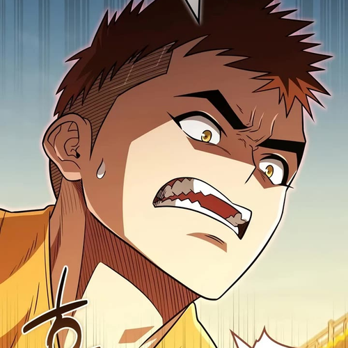 Genius Martial Arts Trainer Chapter 125 thumbnail