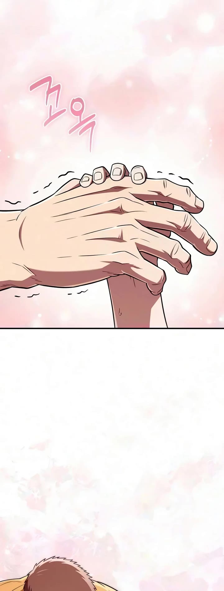 Genius Martial Arts Trainer Chapter 126 page 41 - Chapter 126