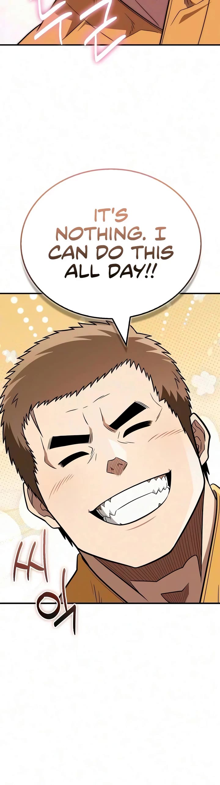 Genius Martial Arts Trainer Chapter 126 page 43 - Chapter 126