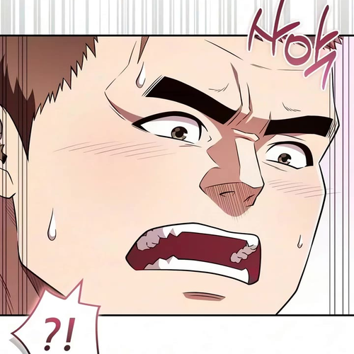 Genius Martial Arts Trainer Chapter 126 thumbnail