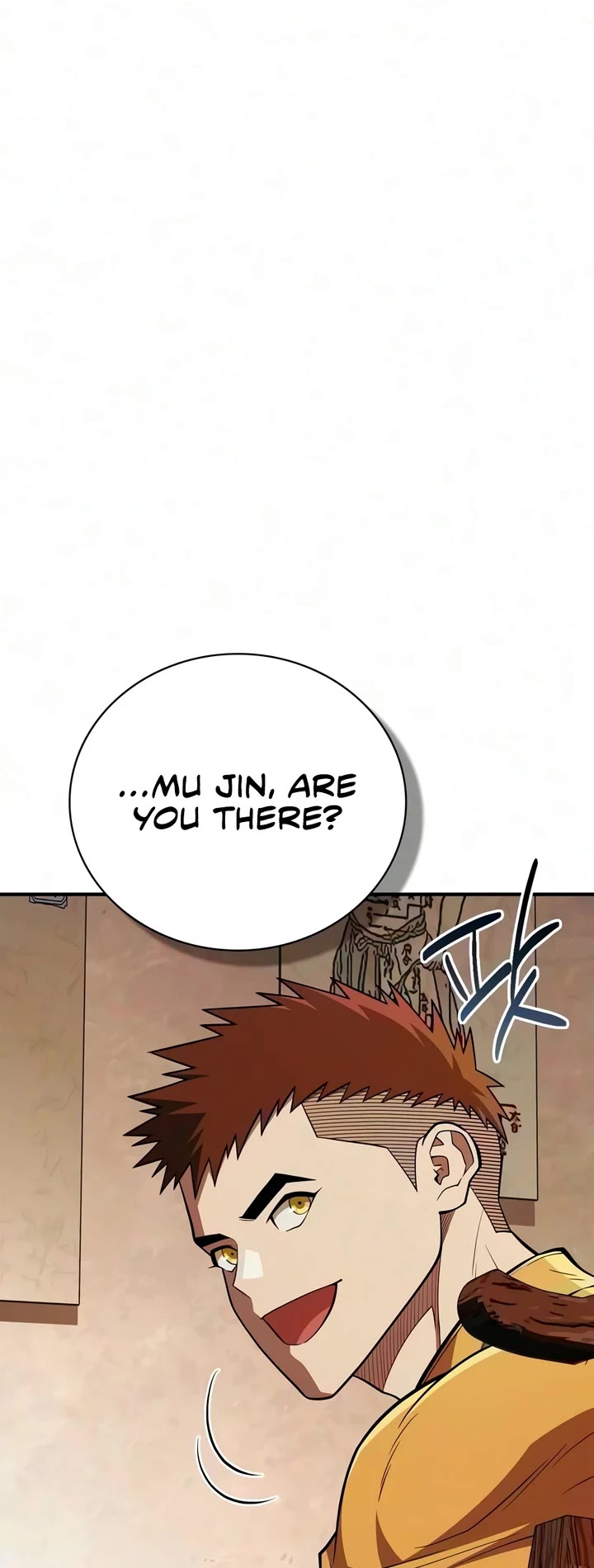 Genius Martial Arts Trainer Chapter 127 page 48 - Chapter 127