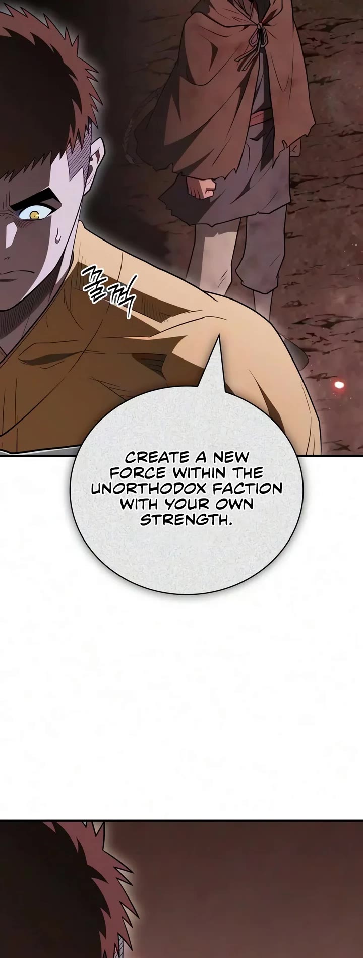 Genius Martial Arts Trainer Chapter 129 page 24 - Chapter 129