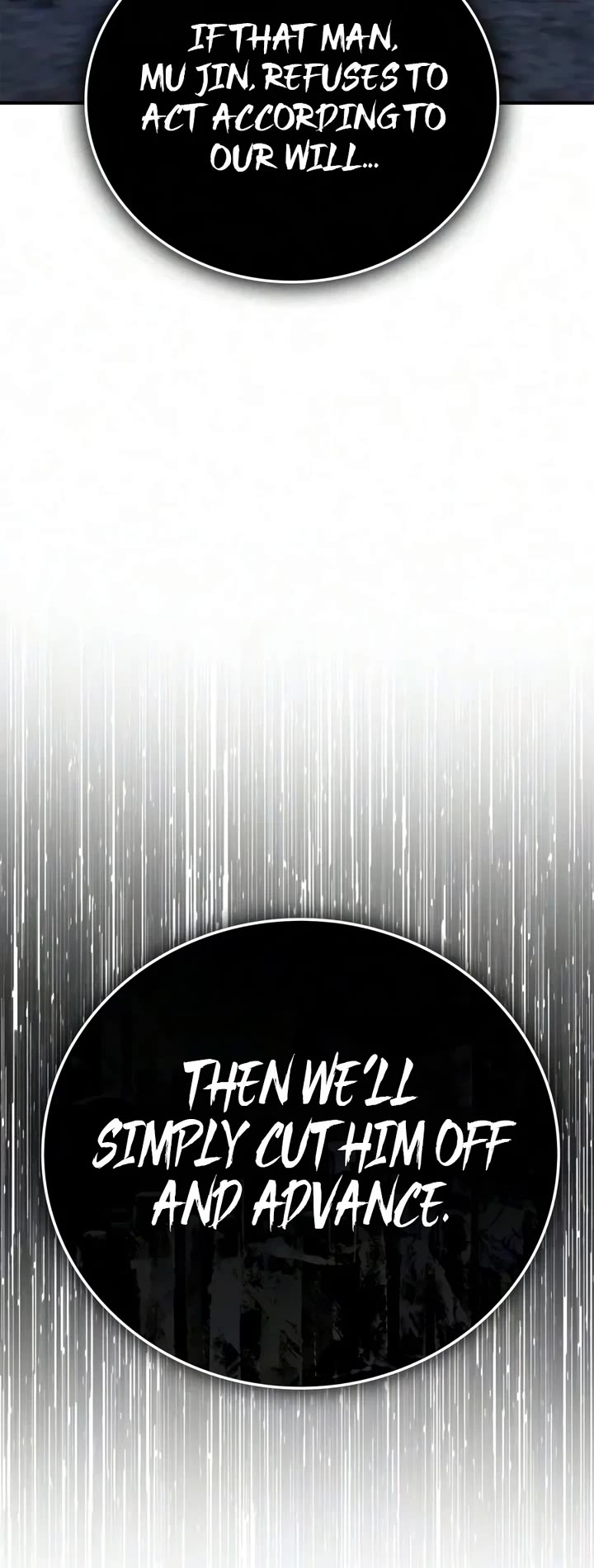 Genius Martial Arts Trainer Chapter 129 page 43 - Chapter 129