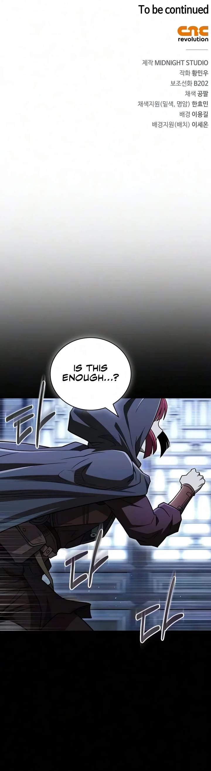 Genius Martial Arts Trainer Chapter 129 page 64 - Chapter 129