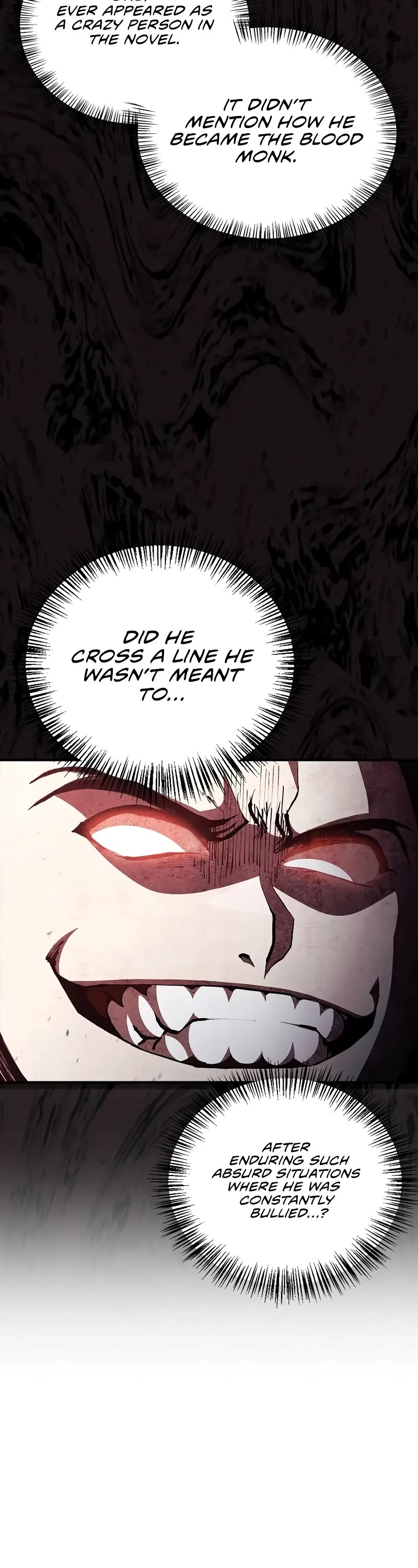 Genius Martial Arts Trainer Chapter 13 page 14 - Chapter 13