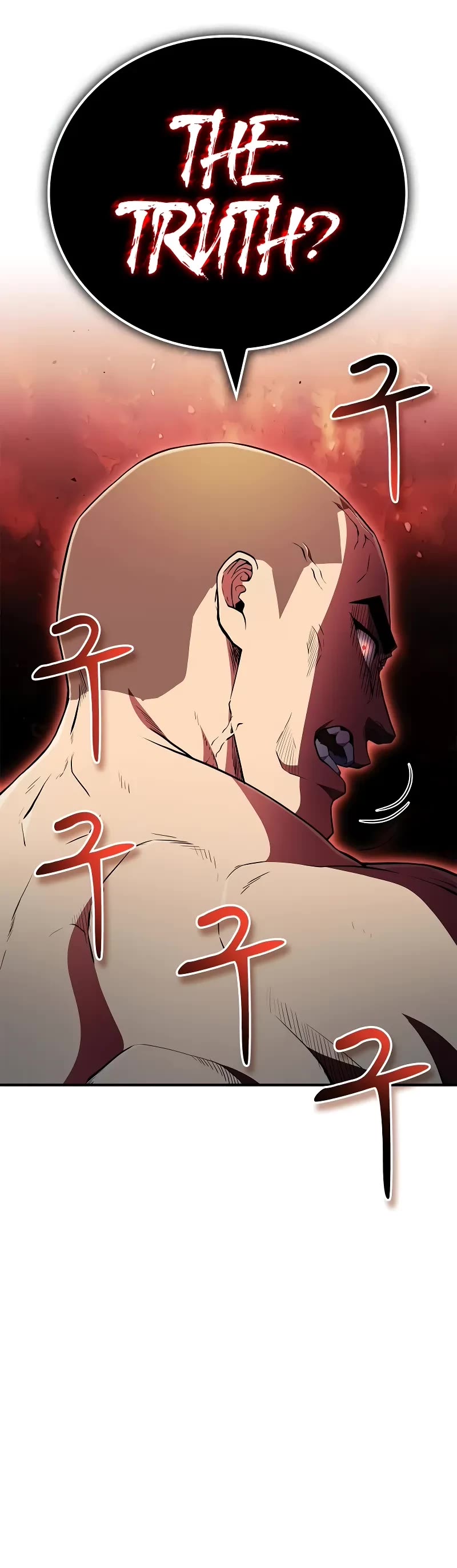 Genius Martial Arts Trainer Chapter 13 page 26 - Chapter 13