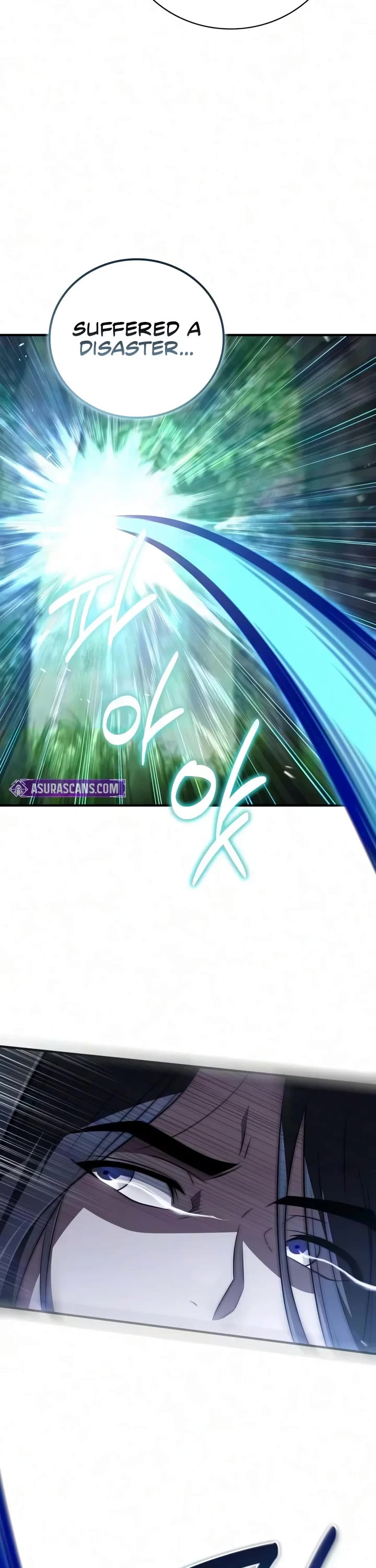 Genius Martial Arts Trainer Chapter 130 page 35 - Chapter 130