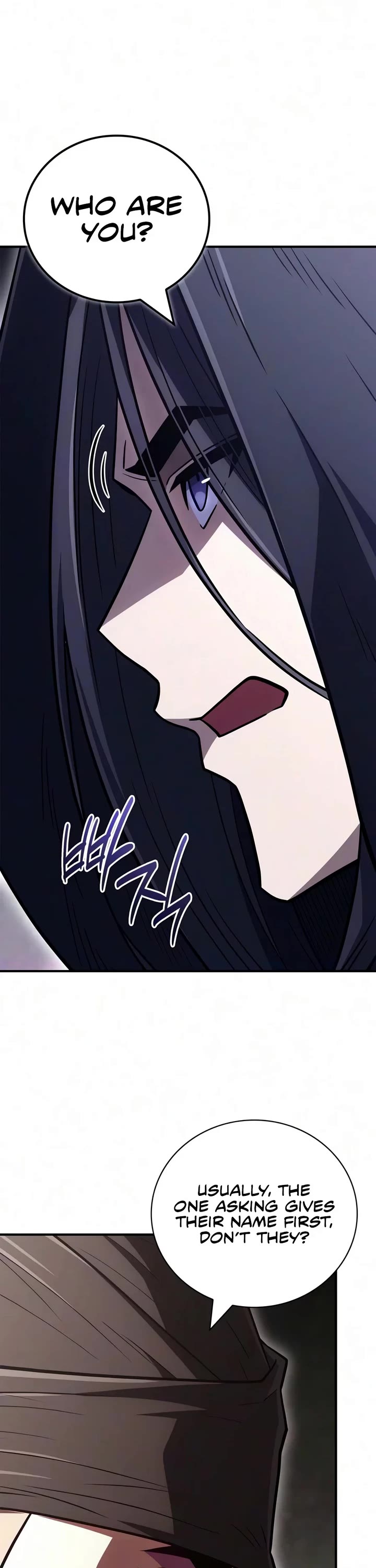 Genius Martial Arts Trainer Chapter 130 page 41 - Chapter 130