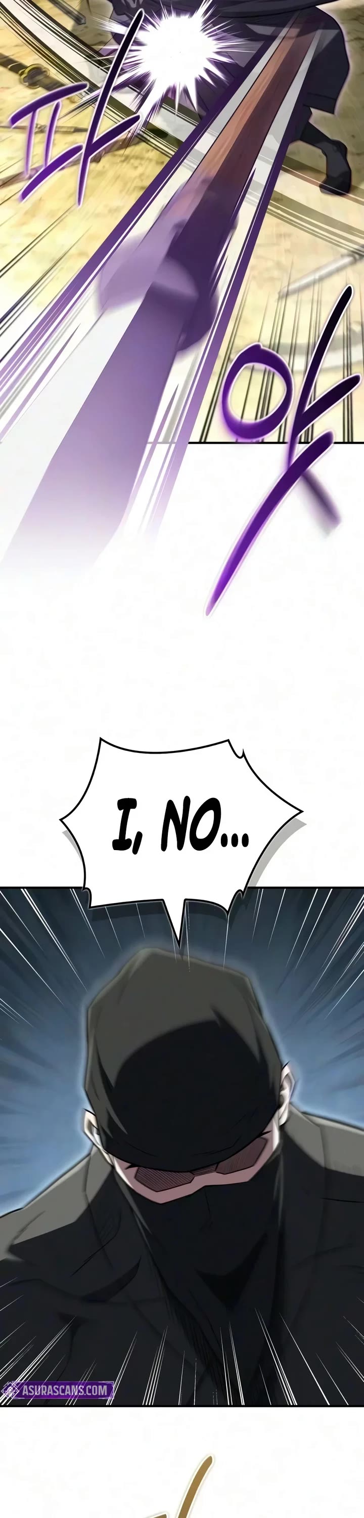 Genius Martial Arts Trainer Chapter 130 page 45 - Chapter 130